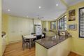 Property photo of 25 Camden Head Road Dunbogan NSW 2443