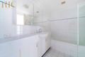 Property photo of 6/21-25 Wright Street Hurstville NSW 2220