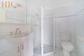 Property photo of 6/21-25 Wright Street Hurstville NSW 2220