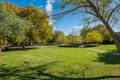 Property photo of 6/21-25 Wright Street Hurstville NSW 2220