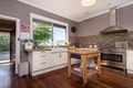 Property photo of 92 Rennie Crescent South Hilton WA 6163