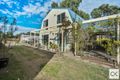 Property photo of 10 Whitings Road McLaren Flat SA 5171