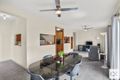 Property photo of 10 Whitings Road McLaren Flat SA 5171
