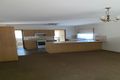 Property photo of 3/29 Pearl Avenue Mildura VIC 3500