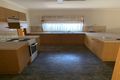 Property photo of 3/29 Pearl Avenue Mildura VIC 3500