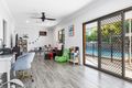 Property photo of 28A Elizabeth Macarthur Avenue Camden South NSW 2570
