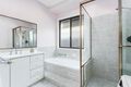 Property photo of 28A Elizabeth Macarthur Avenue Camden South NSW 2570