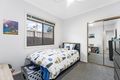 Property photo of 28A Elizabeth Macarthur Avenue Camden South NSW 2570