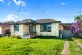 Property photo of 12 Torres Crescent Whalan NSW 2770