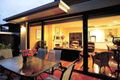 Property photo of 2/4 Laburnum Court Brighton VIC 3186
