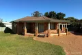 Property photo of 1 Echidna Street Cobar NSW 2835