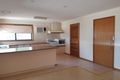Property photo of 460 Murray Street Colac VIC 3250
