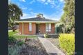 Property photo of 2/1 Chifley Street West Wodonga VIC 3690