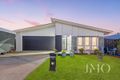Property photo of 46 Summerlea Crescent Ormeau QLD 4208