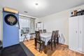 Property photo of 2 Westbury Court Craigmore SA 5114