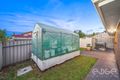 Property photo of 2 Westbury Court Craigmore SA 5114
