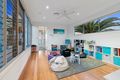 Property photo of 171 Shore Street North Cleveland QLD 4163