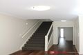 Property photo of 32 Bradley Terrace Lightsview SA 5085