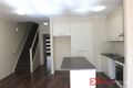 Property photo of 32 Bradley Terrace Lightsview SA 5085