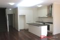 Property photo of 32 Bradley Terrace Lightsview SA 5085