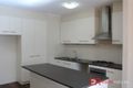 Property photo of 32 Bradley Terrace Lightsview SA 5085