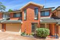Property photo of 6/17 Parsonage Road Castle Hill NSW 2154