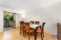 Property photo of 6/17 Parsonage Road Castle Hill NSW 2154