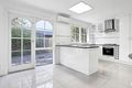Property photo of 2/42-44 Edward Street Sandringham VIC 3191