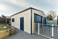 Property photo of 37 Moorland Road Tahmoor NSW 2573