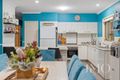 Property photo of 46 Summerlea Crescent Ormeau QLD 4208