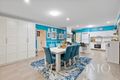 Property photo of 46 Summerlea Crescent Ormeau QLD 4208