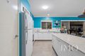 Property photo of 46 Summerlea Crescent Ormeau QLD 4208