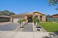 Property photo of 3 Lower Beckhams Road Maiden Gully VIC 3551