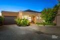 Property photo of 411 Mountain Highway Wantirna VIC 3152