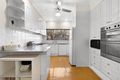Property photo of 561 Lyne Street Lavington NSW 2641