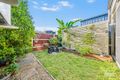 Property photo of 411 Mountain Highway Wantirna VIC 3152