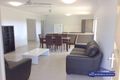 Property photo of 28 Woodlock Drive Edmonton QLD 4869