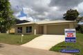 Property photo of 28 Woodlock Drive Edmonton QLD 4869
