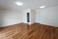 Property photo of 4/22 Lorne Parade Mont Albert VIC 3127