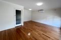 Property photo of 4/22 Lorne Parade Mont Albert VIC 3127