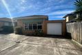 Property photo of 4/22 Lorne Parade Mont Albert VIC 3127