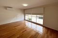 Property photo of 4/22 Lorne Parade Mont Albert VIC 3127