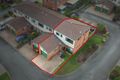 Property photo of 34/1 Koala Town Road Upper Coomera QLD 4209