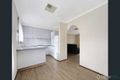 Property photo of 2/1 Chifley Street West Wodonga VIC 3690
