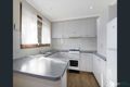 Property photo of 2/1 Chifley Street West Wodonga VIC 3690
