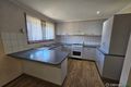 Property photo of 2/1 Chifley Street West Wodonga VIC 3690