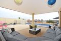 Property photo of 39 Baskerville Crescent Baldivis WA 6171