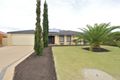 Property photo of 39 Baskerville Crescent Baldivis WA 6171