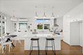 Property photo of 5 Cossar Street Winchelsea VIC 3241