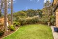 Property photo of 2A Seaview Street Cronulla NSW 2230